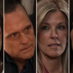 GH Spoilers Video: ‘We Both Know That Would Be a Huge Mistake’