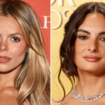 Brooks Nader and Paige DeSorbo Got Candid About Common Cosmetic Procedures They Regret