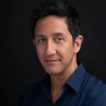 Amazon MGM Studios Appoints WBD’s Buddy Marini To Run Japan