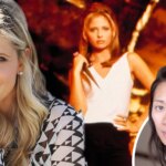 Inside Story Of How High-Profile Reboot Was Shockingly Slayed