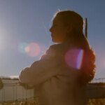 Nancy Glass On Turning Podcasts Into True-Crime Docs