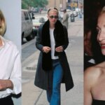 The Big Business of Carolyn Bessette-Kennedy