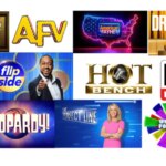 CBS Media Ventures Sets 2026-2027 Syndicated Programming Slate