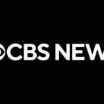 CBS News 24/7 Unionized Writers Deliver “Strike Pledge”