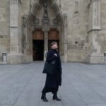 In “Kontinental ’25,” a Guilty Conscience Isn’t Enough