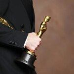 The 2026 Oscars Were a Protest Against Their Own Irrelevance