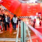 Series Mania Unveils Global Drama Picks For Its Buyers’ Upfront Event