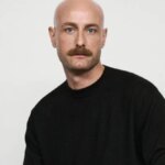 Courrèges Appoints Drew Henry as Artistic Director