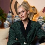 Denise Gough: ‘Theater Has the Power to Change People—I See It Every Day’