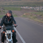 ‘Cutting Through Rocks’ Directors On US Travel Ban, Representing Iran