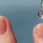 How to Apply Cuticle Oil, According to a Pro Nail Artist