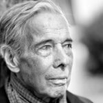 Remembering Calvin Tomkins, a Master of the Profile