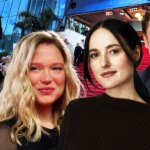 Cannes 2026 Predictions: What’s In The Mix?