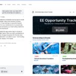 Google’s AI-powered workspace is now available to more users in Search