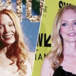 Heather Graham Teases ‘Carrie’ Series Details