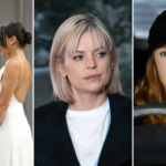 Worst in Soaps: General Hospital, Young & Restless and More — February 2026