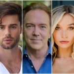 Charles Band Teams With Microdrama Stars To Launch Full Moon Artists
