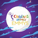 Children’s & Family Emmy Awards 2025 Winners List