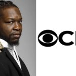 ‘Tracker’ Ups Chris Lee To Series Regular For Season 3