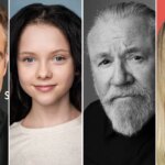 Chris Pine To Star In Yeti Thriller At Netflix From Michael Chaves (EXCLUSIVE)