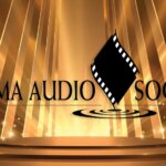 CAS Awards 2026 Winners List From Cinema Audio Society