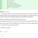 Anthropic launches code review tool to check flood of AI-generated code