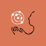 Anthropic’s Claude popularity with paying consumers is skyrocketing