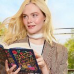 Are Books the New Birkins?