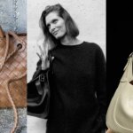 Market Watch: These Are the Handbags With the Highest Resale Values