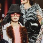 From Kooky Pearls to Fuzzy Purses, These Are the Standout Fall 2026 Accessory Trends