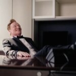 Conan O’Brien Replaced By Mr. Beast As Oscar Host In ‘One Battle’ Bit