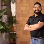 Google, Accel India accelerator choses 5 startups and none are ‘AI wrappers’