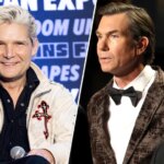 Corey Feldman On Exclusion From Rob Reiner Oscars Tribute