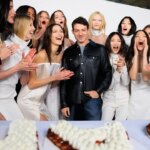 Nicolas Di Felice Exits Courrèges After Five Years