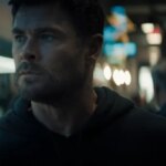 When Is ‘Crime 101’ Streaming on Prime Video?