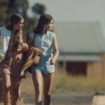 MHz Choice will show South African crime drama Cousins In the U.S.