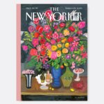 Maira Kalman’s “Amid It All”