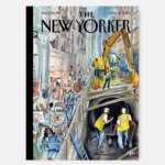 Victoria Tentler-Krylov’s “Parallel Lives” | The New Yorker