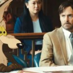 Extreme Frustration, Fiery Frustration, A Lot Of Anger