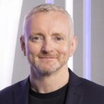 Global Studios Hires Craig Hunter As MD Of ‘The News Agents’ Outfit