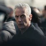 Profits Slashed at ‘Criminal Record’ & ‘Blue Lights’ Maker