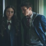 Premiere Date Is March 22