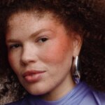 18 Best Curly Hair Products That Deliver Hydration and Definition