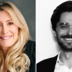 Arise Artists Agency Names Cynthia Booth As Head Of Talent