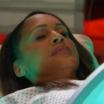 Lexie Carver on DAYS: Everything You Need To Know