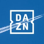 Sports Streamer DAZN Plans Launch On Airplanes And Boats In Novel Rights Play