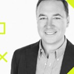 Yahoo CEO Jim Lanzone on AI, gambling, and the open web