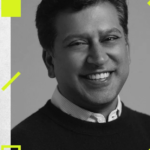 Confronting the CEO of the AI company that impersonated me