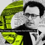 Anthropic doesn’t trust the Pentagon, and neither should you