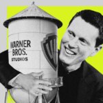 Will Warner Bros. kill Paramount too?